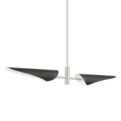 Aaron Linear Suspension