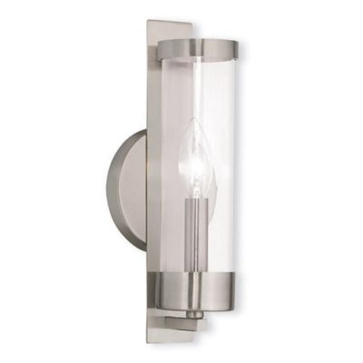 Erica Wall Sconce