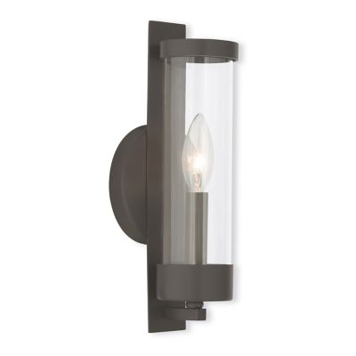 Erica Wall Sconce