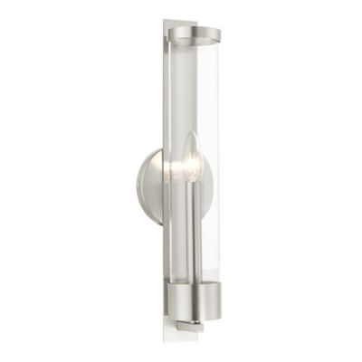 Erica Wall Sconce