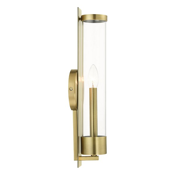 Erica Wall Sconce