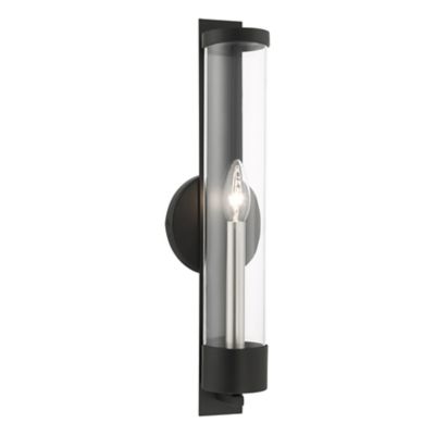 Erica Wall Sconce
