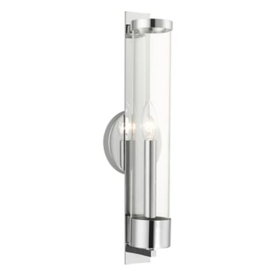 Erica Wall Sconce