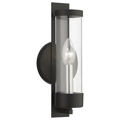 Erica Wall Sconce