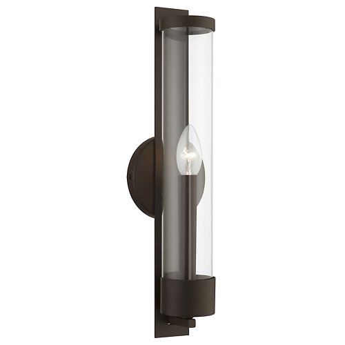 Erica Wall Sconce
