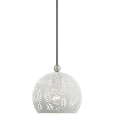 Torrance Pendant