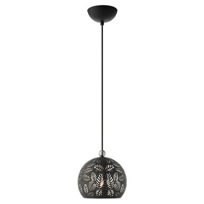 Torrance Pendant