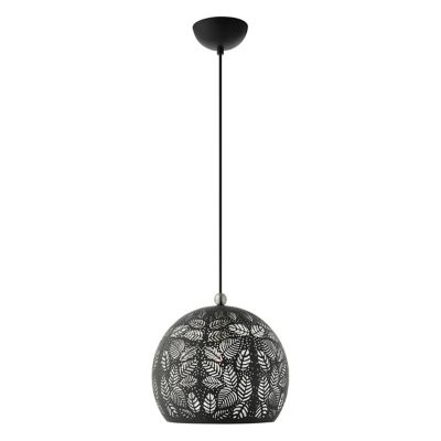 Torrance Pendant