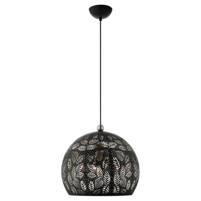 Torrance Pendant