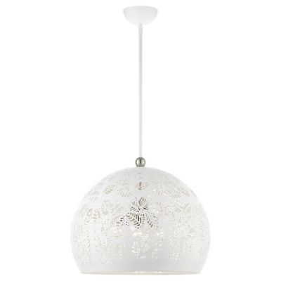 Torrance Pendant