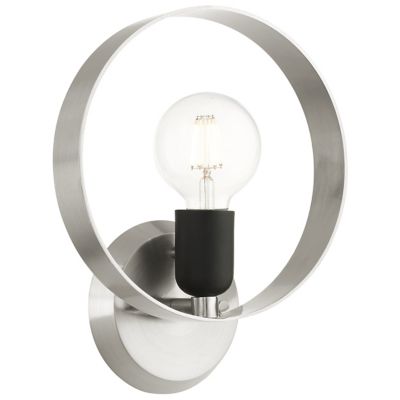 Bixby Wall Sconce