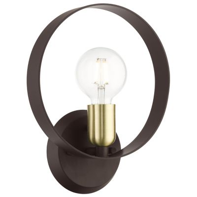 Bixby Wall Sconce