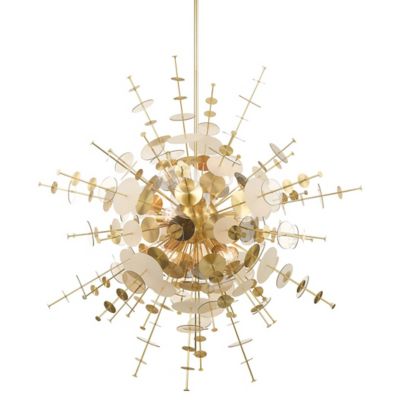Tiffany Chandelier