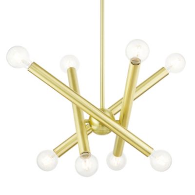 Hartford Chandelier