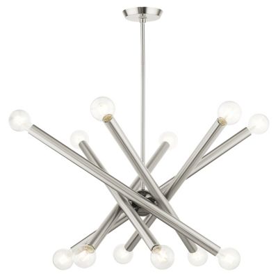 Hartford Chandelier