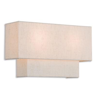 Chip Wall Sconce