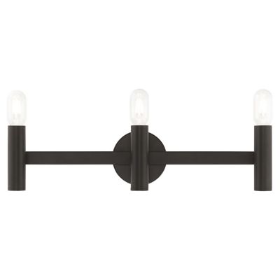 Joanna Vanity Light