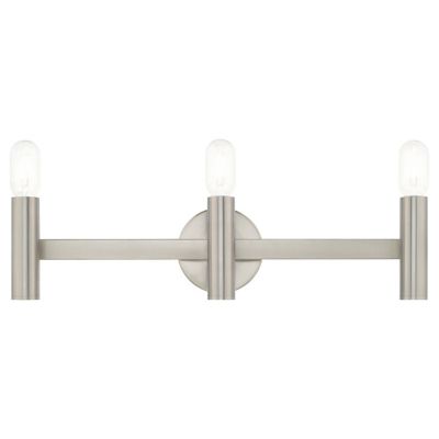 Joanna Vanity Light