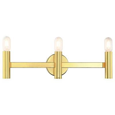 Joanna Vanity Light