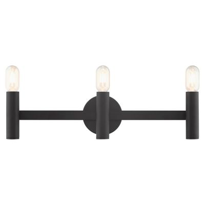 Joanna Vanity Light