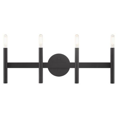 Joanna Vanity Light