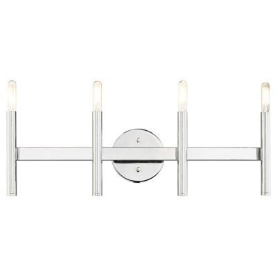 Joanna Vanity Light