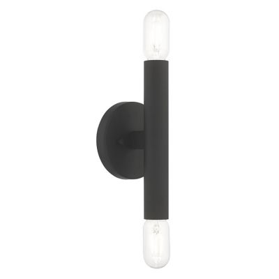 Joanna 2 Light Wall Sconce