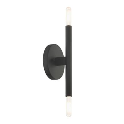 Joanna Wall Sconce by Alder and Ore at Lumens.com