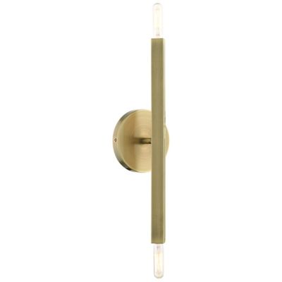 Grace Wall Sconce