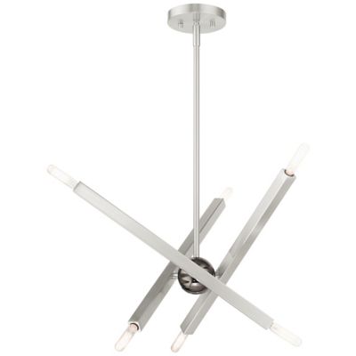 Grace Chandelier
