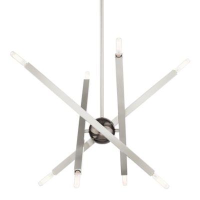 Grace Chandelier