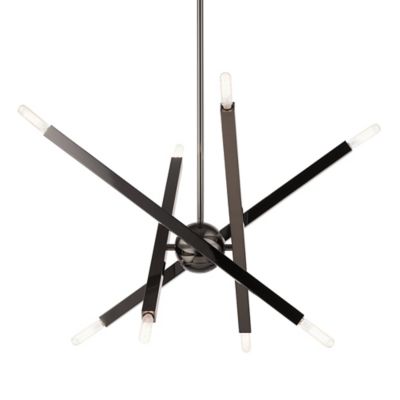 Grace Chandelier
