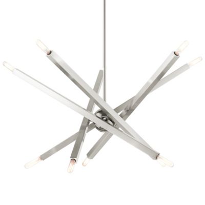 Grace Chandelier