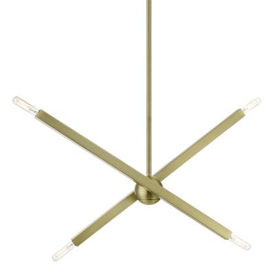 Grace Chandelier