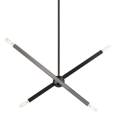 Grace Chandelier
