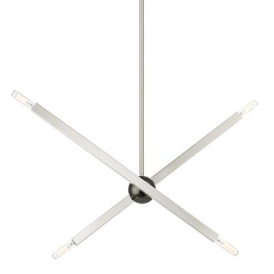 Grace Chandelier