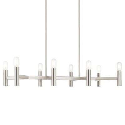 Joanna Linear Suspension
