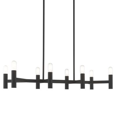 Joanna Linear Suspension