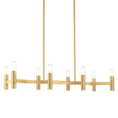 Joanna Linear Suspension