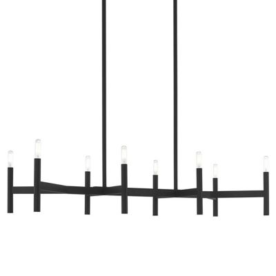 Joanna Linear Suspension