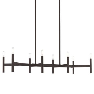 Joanna Linear Suspension