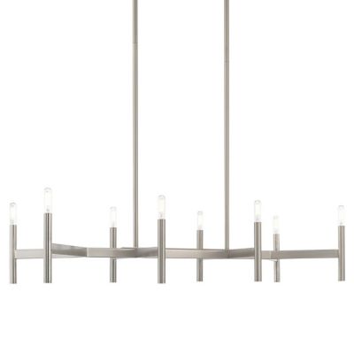 Joanna Linear Suspension