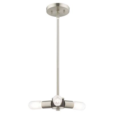 Joanna Mini Chandelier