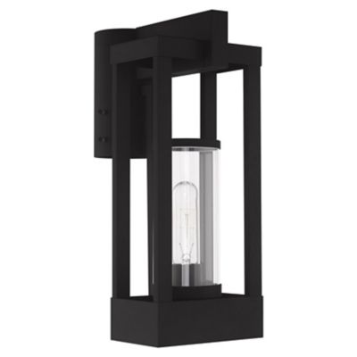 Vivi Outdoor Wall Sconce