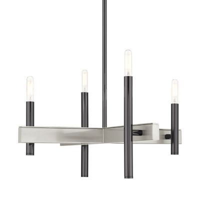 Darcy Chandelier