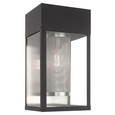 Roxanne Outdoor Wall Sconce