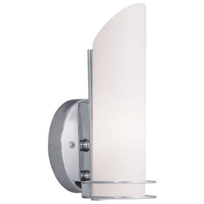 Winston Bath Wall Sconce