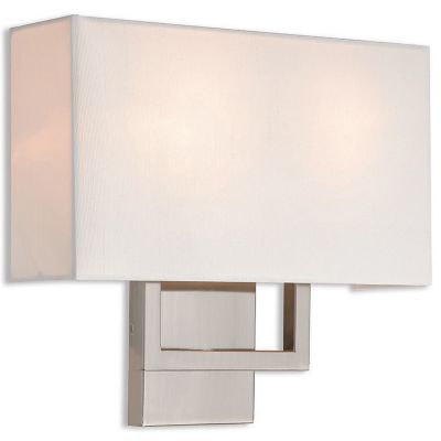 Damien Wall Sconce