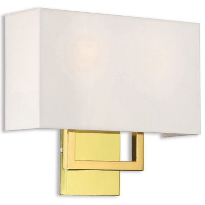 Damien Wall Sconce