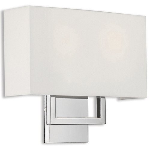 Damien Wall Sconce